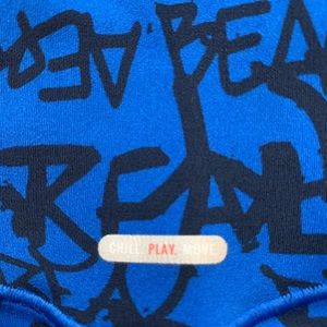 Aerie Chill Play Move leggings